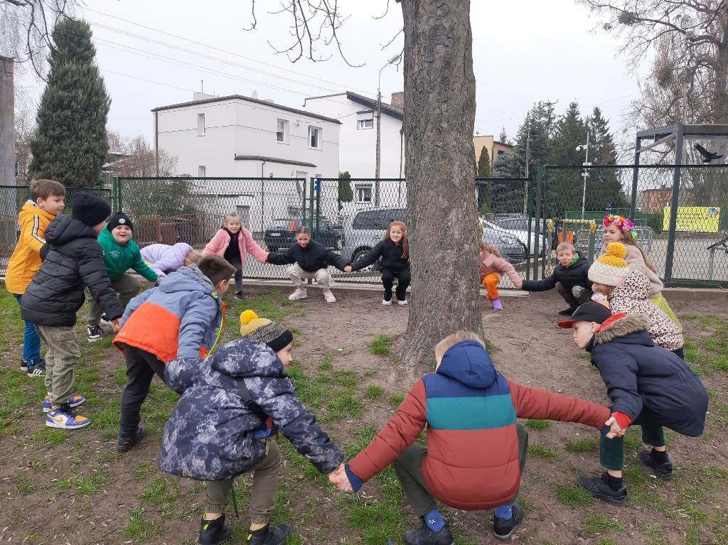 WhatsApp Image 2024-03-25 at 10.39.11.jpeg